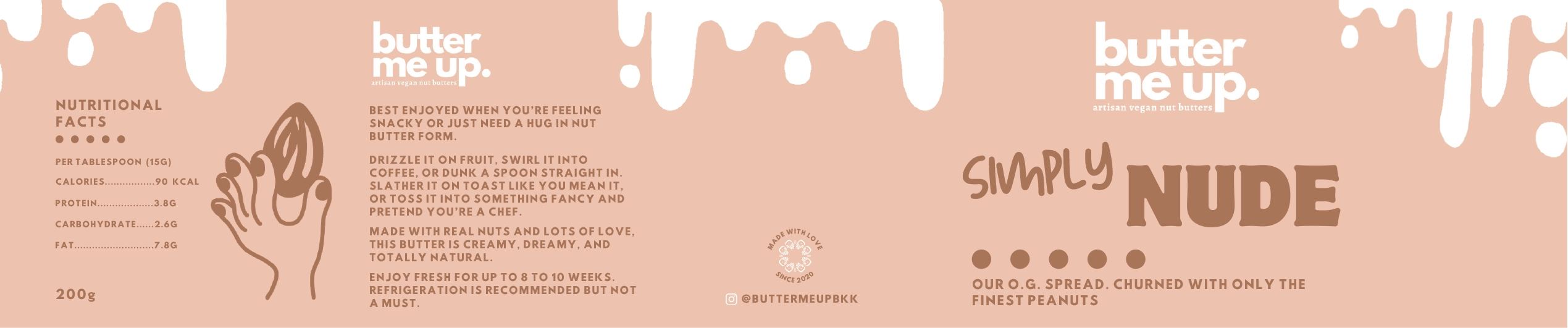 200g_butter me up_nuts_final_v2-2