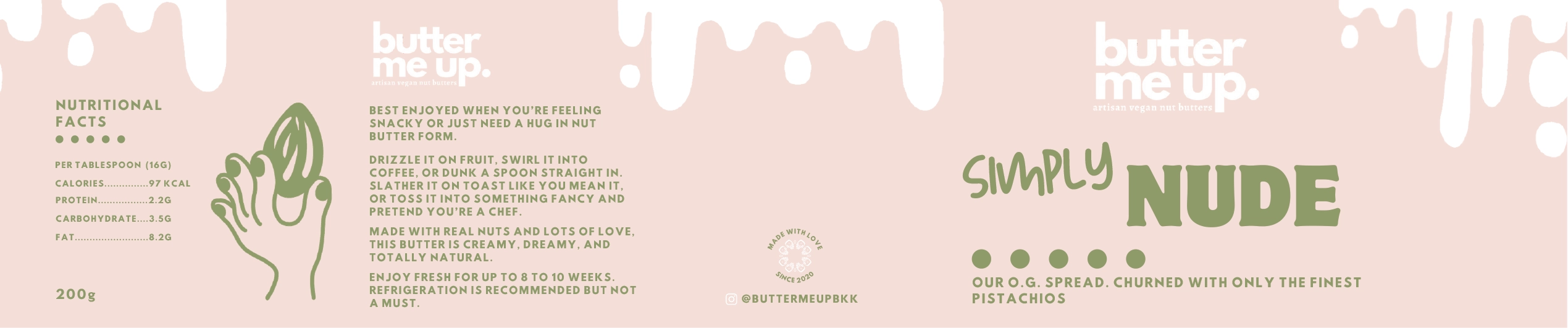 200g_butter me up_nuts_final_v2-3