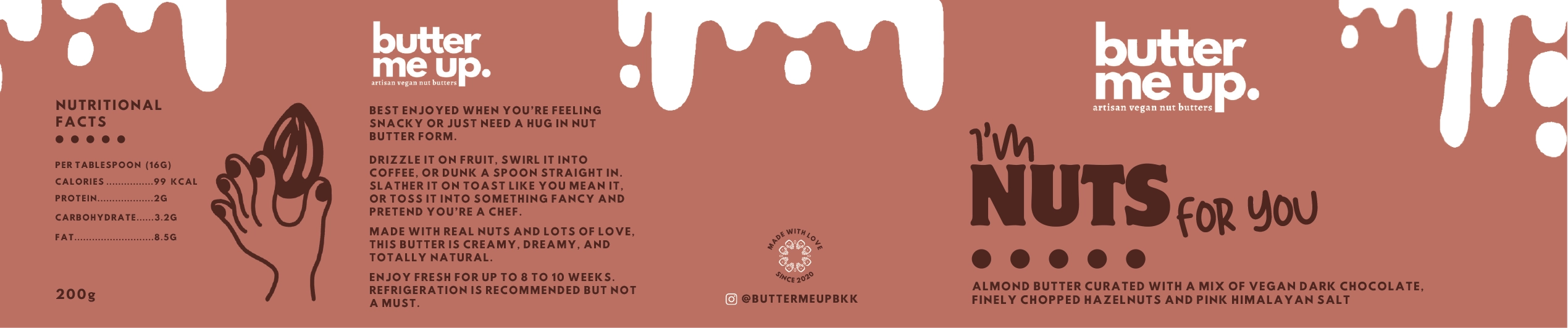 200g_butter me up_nuts_final_v2-4
