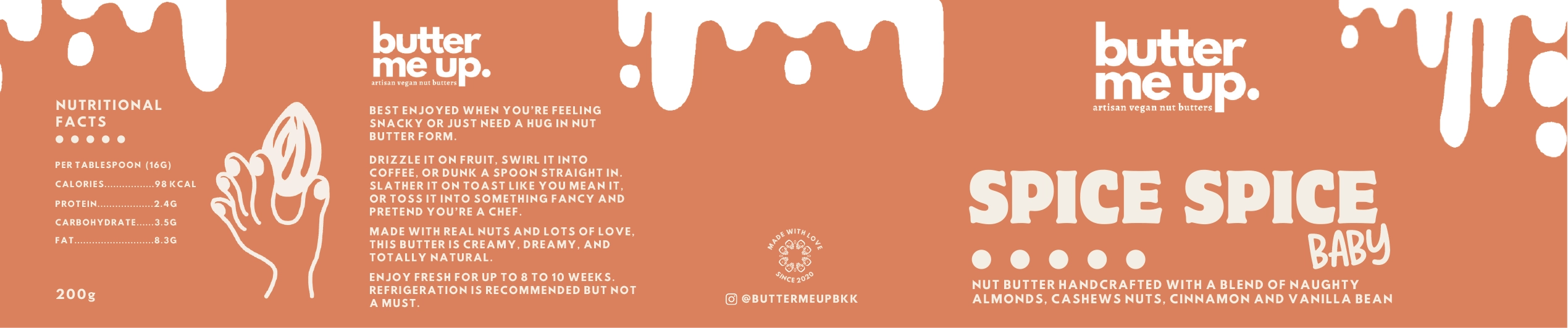 200g_butter me up_nuts_final_v2-5