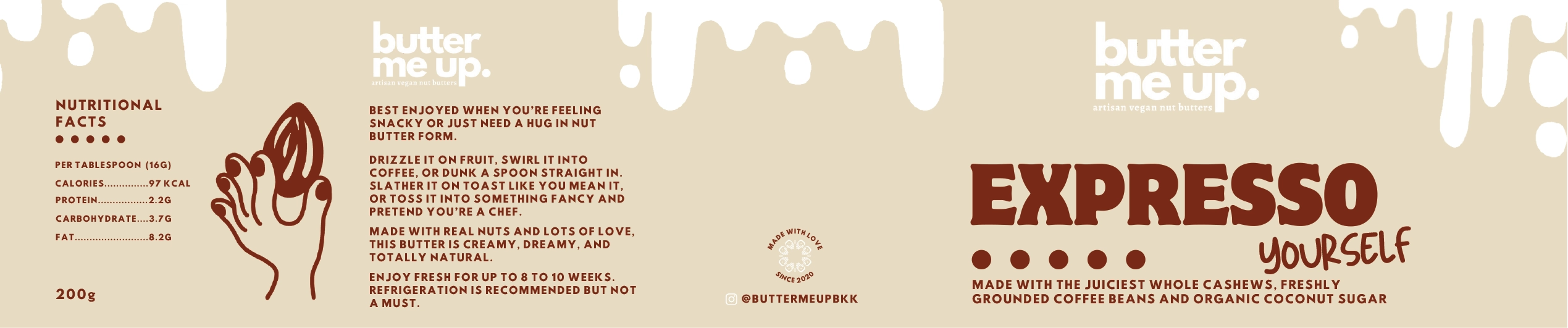 200g_butter me up_nuts_final_v2-6