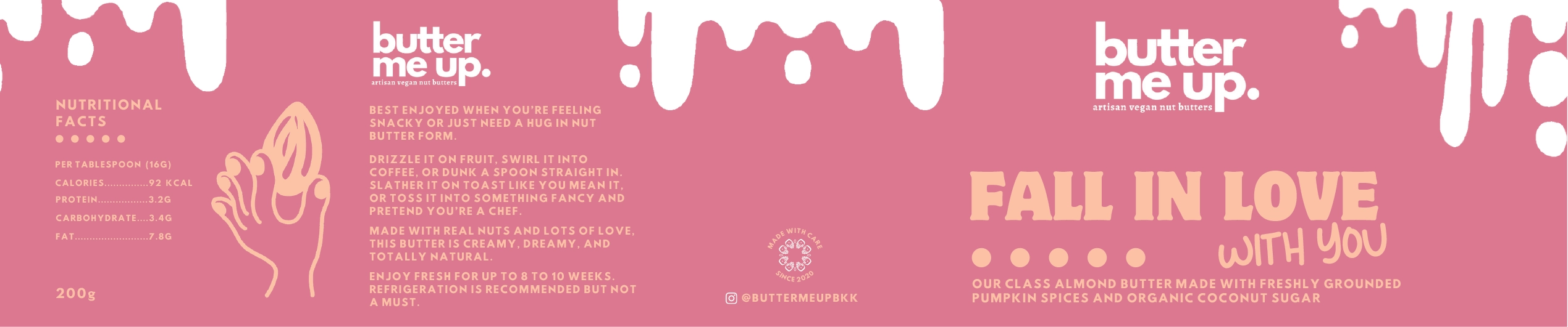 200g_butter me up_nuts_final_v2-7