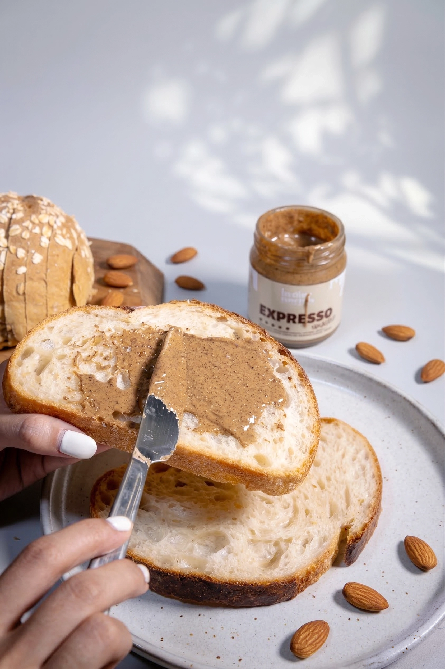 Image_e4nq9te4nq9te4nq