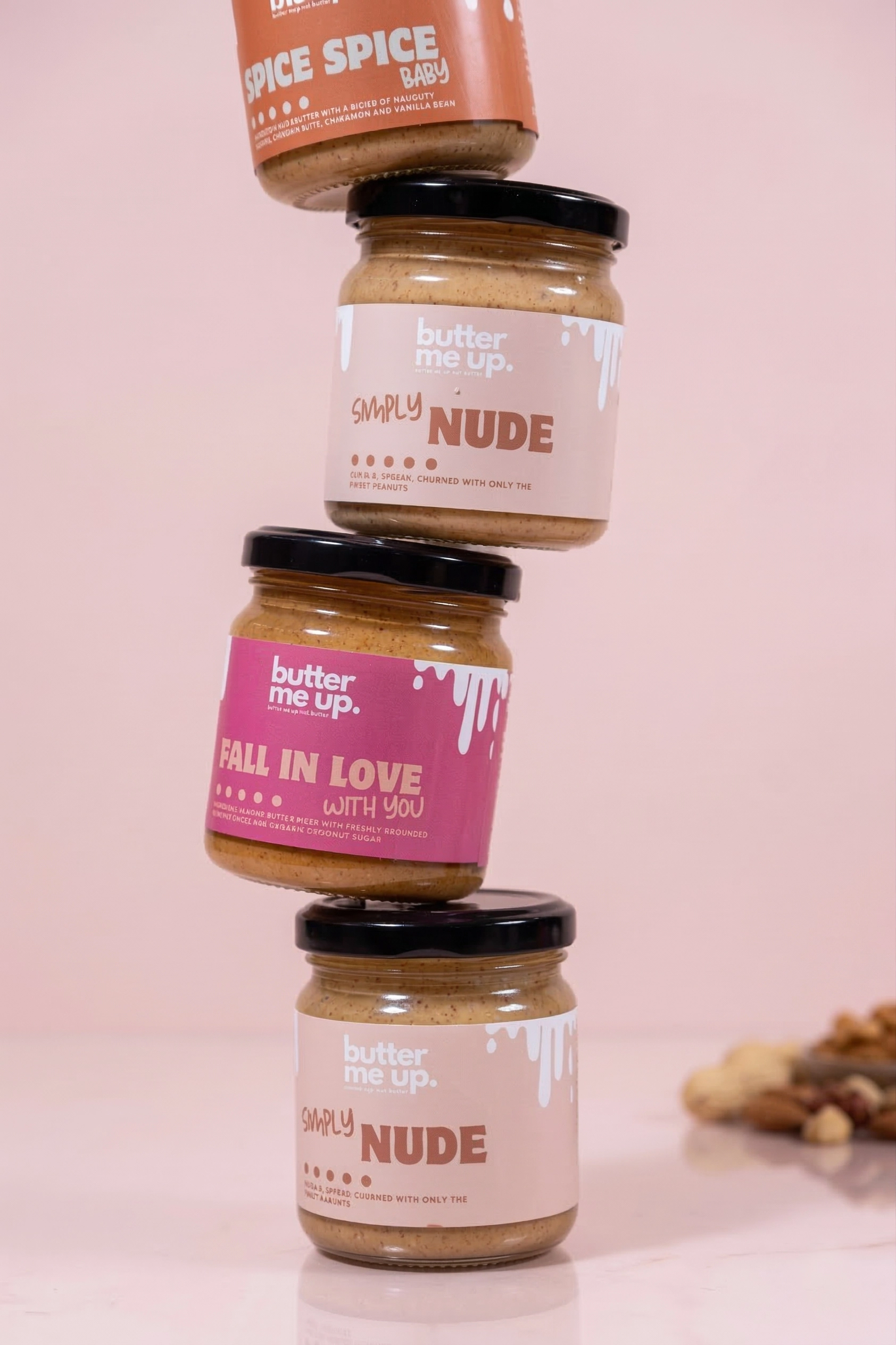 Image_kx6bazkx6bazkx6b