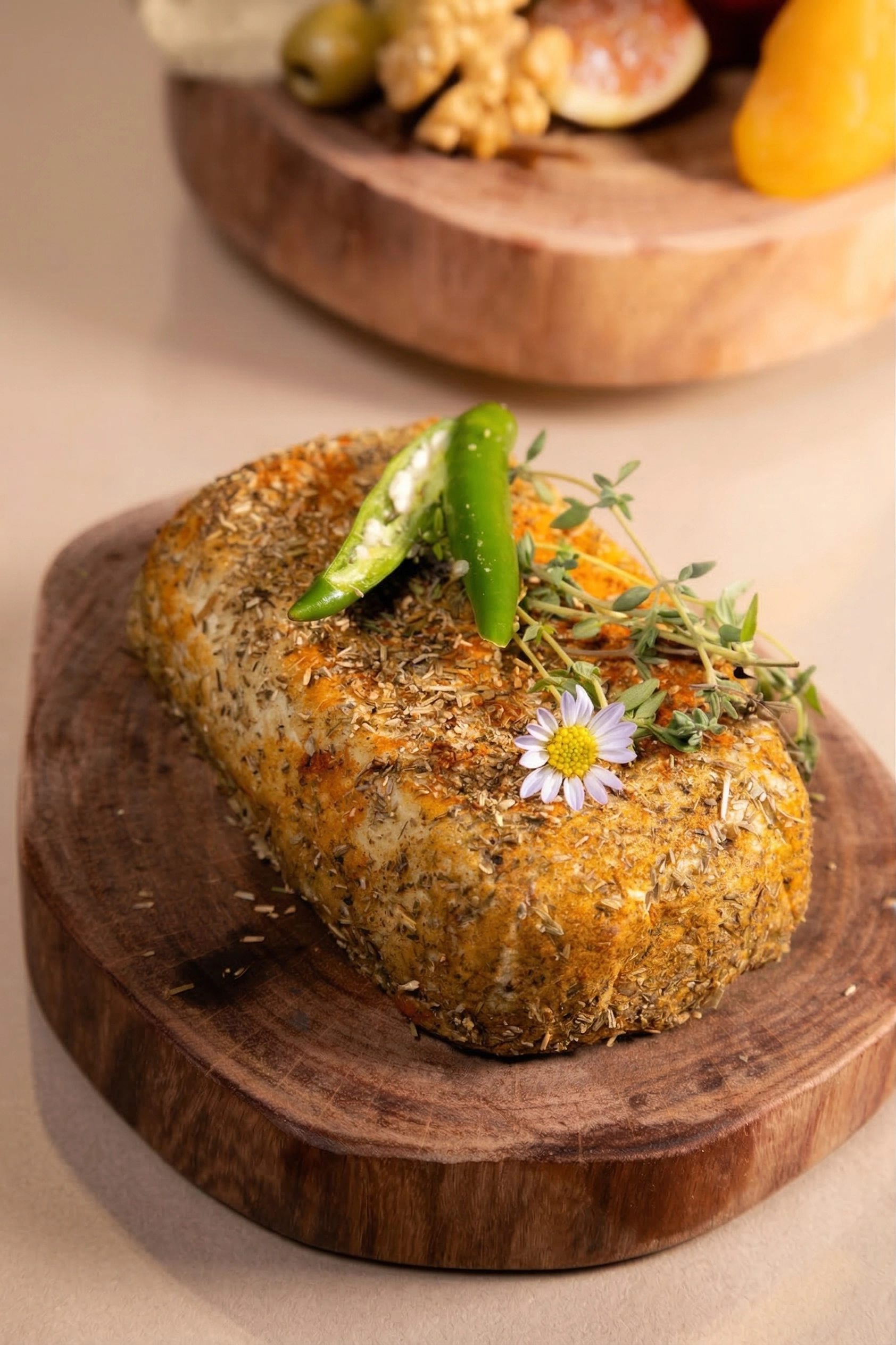 Image_obvtmrobvtmrobvt