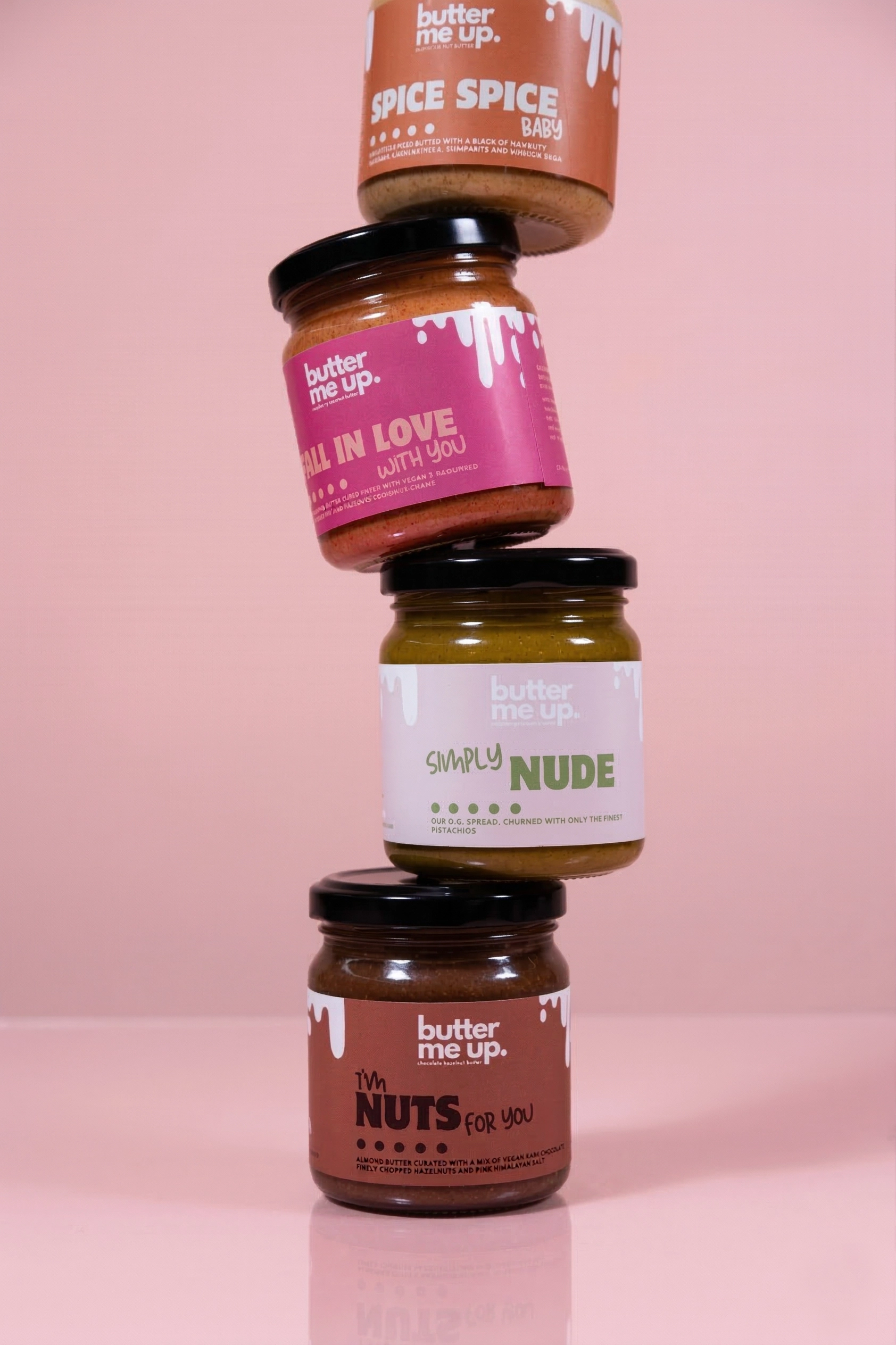 Image_qv4onbqv4onbqv4o