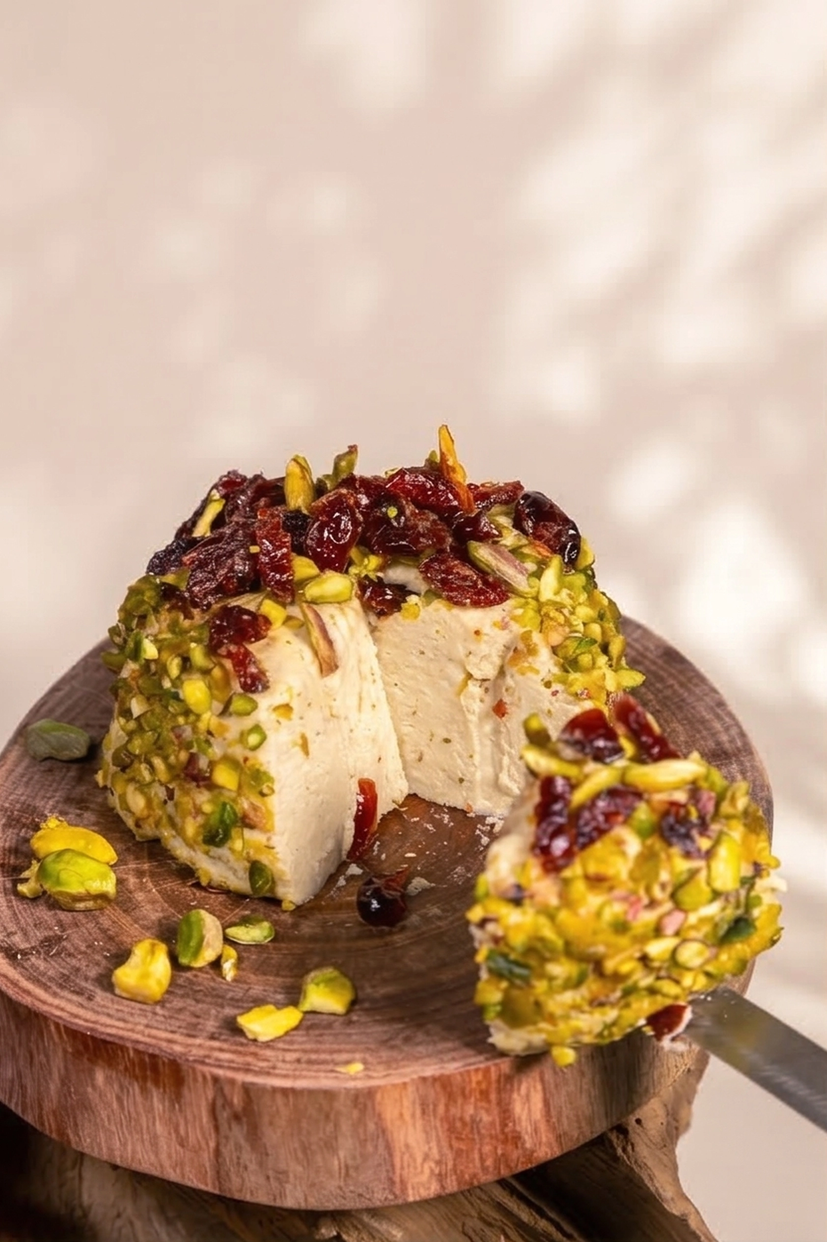 Image_wmg0x4wmg0x4wmg0-1