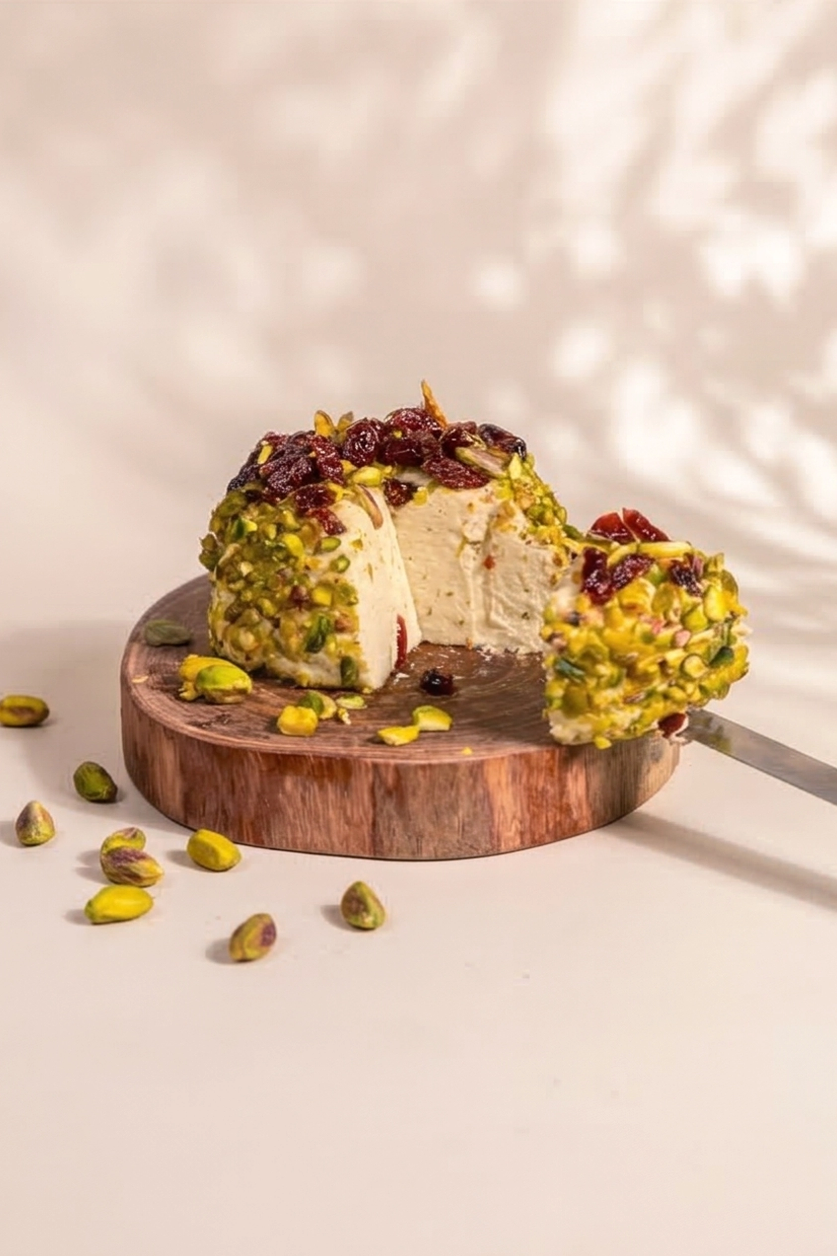 Image_wmg0x4wmg0x4wmg0-2