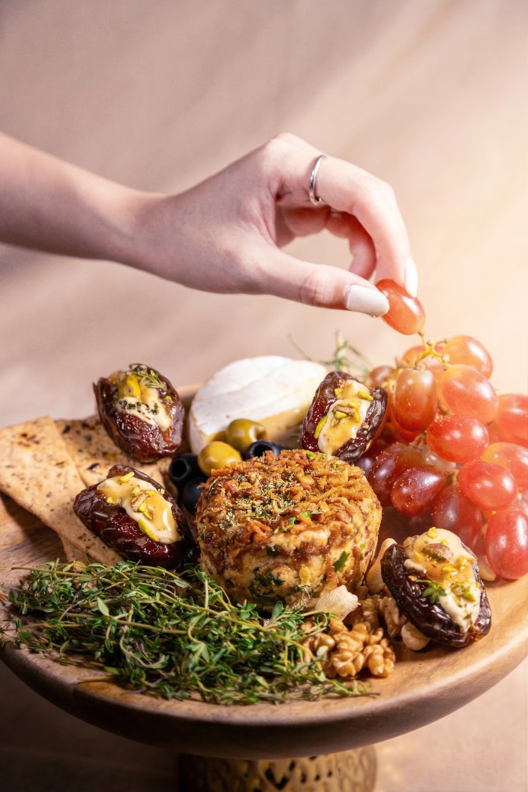 Image_wmg0x4wmg0x4wmg0-5