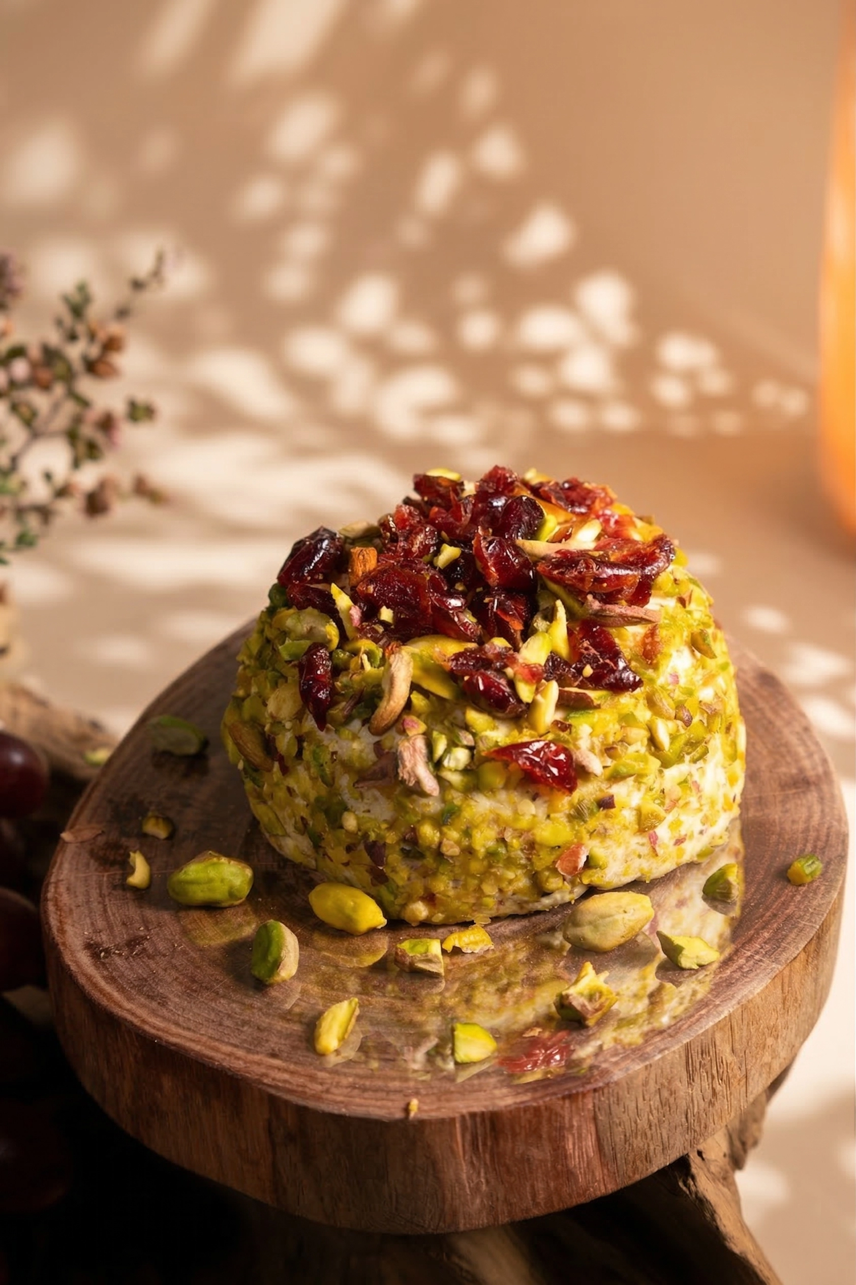 Image_wmg0x4wmg0x4wmg0