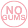 icon2