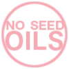 icon3