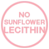 icon4